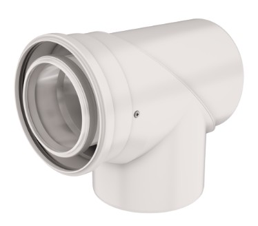 ROLUX T INSPECTIE 80/125