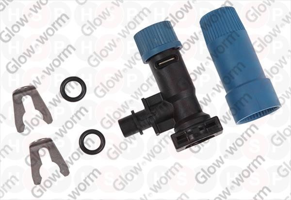 BULEX O VULKRAANTJE THEMACLASSIC