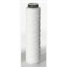 HONEYWELL O FILTER CATROUCHE 25% DUB O-RING FF40/FF60 (12)