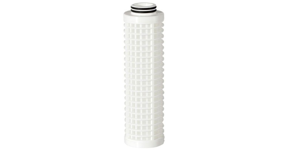 HONEYWELL O FILTER AFWASBAAR 100% DUB O-RING FF40/FF60