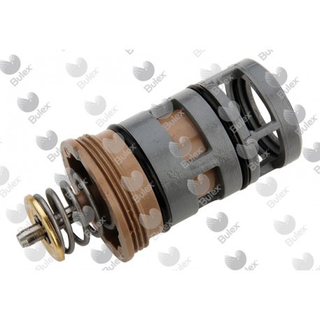 BULEX O DRIEWEGKLEP CATRIDGE THERMOMASTER 32,50