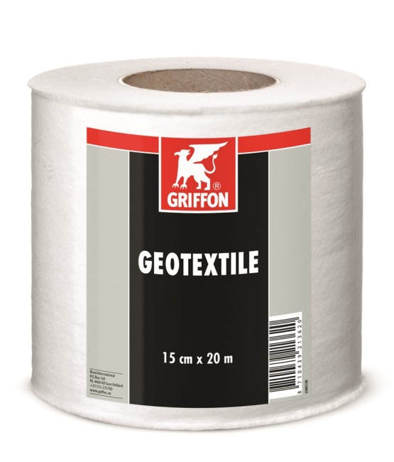 GRIFFON GEOTEXTIEL 15CM X 20M (3)