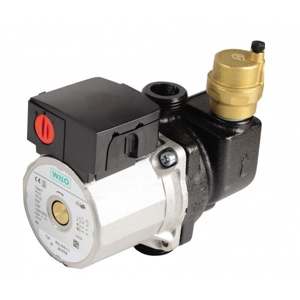 ACV O PRESTIGE POMP SANITAIR MK 2  RSL15/6-3C