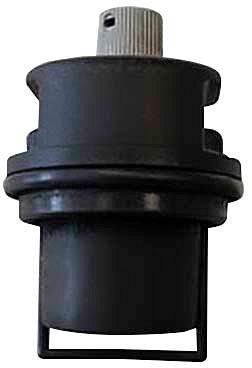 ACV O ONTLUCHTER WA EMB