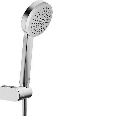 HANSA VIVA HANDDOUCHESET ( vervangen door 44170120 )