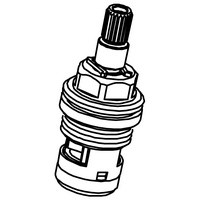 KVR O KRAANKOP V1900 / V1910