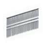 BOSSTIICH NAGELS 2.9 X 63MM DOOS