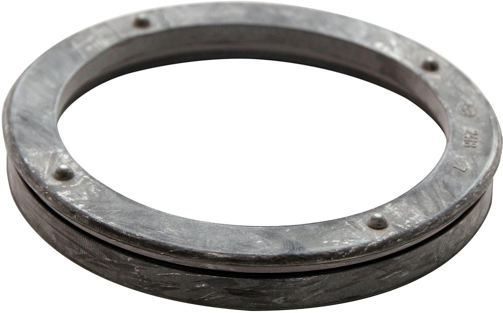 BULEX O JOINT RBK 10/15LIT