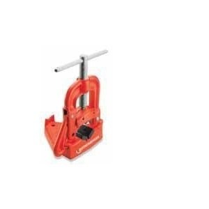 ROTHENBERGER PIJPKLEM TOT 2"