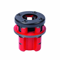 ROTHENBERGER DRAADSNIJKOP 1/2 R