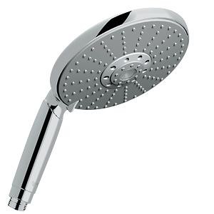 GROHE HANDDOUCHE RAINSHOWER CLASSIC 160 7JET