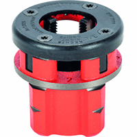 ROTHENBERGER DRAADSNIJKOP 3/4 R