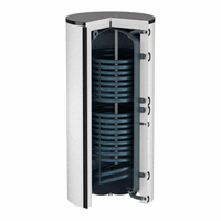 ROTHENBERGER BOORKROONSET GALVANO 6-8-10-12MM