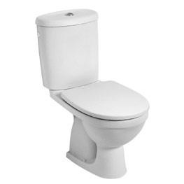 SPHINX 280 WC POT PK UNIVERSEEL (16)