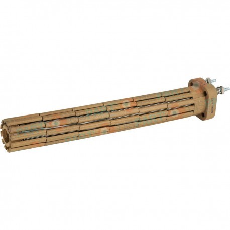 PACIFIC O STEATIET 1800W 230V 150L D47 150L. NN mono