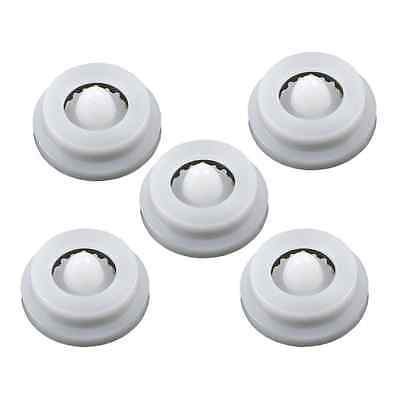 BULEX O DEBIETREMMER