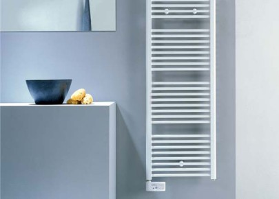 JAGA SANI BASIC H132 B600 706WATT  WIT