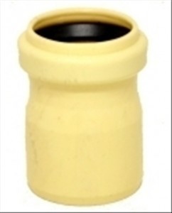 RED WIT 40X90MM LIPRING