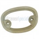 SPHINX O JOINT POT/CHASSE OVAAL 340/350/360