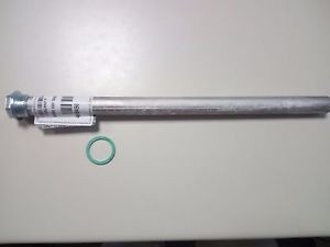 RIELLO O anode +dop tregi k