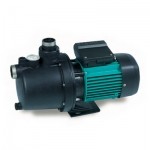 DAB O POMPLICHAAM JETCOM 62-132