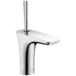HANS GROHE PURAVIDA LAVABOMENGKRAAN CHR.