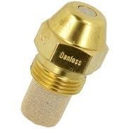 DANFOSS VERSTUIVER .85 60° TYPE SFD