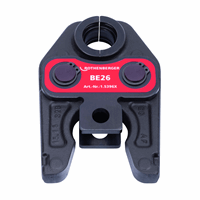 ROTHENBERGER PERSBEK 26MM ALPEX