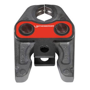 ROTHENBERGER PERSBEK 32MM ALPEX