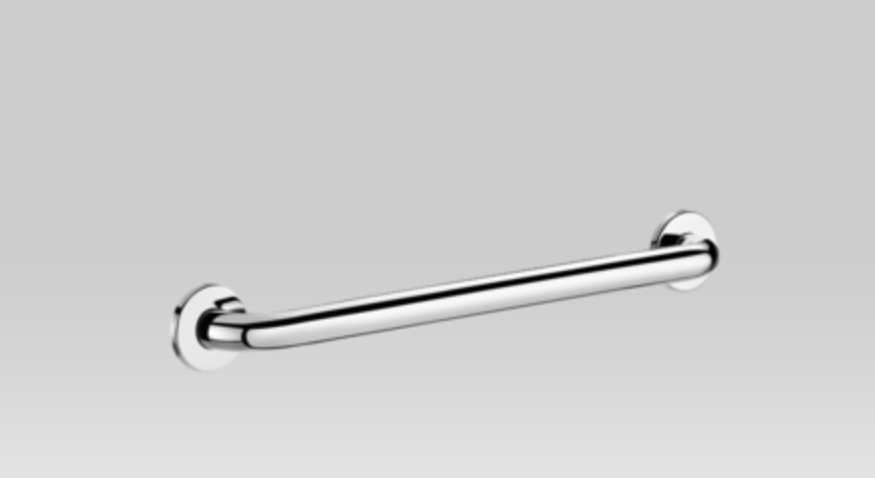 INDA HOTEL HANDGREEP 45 CM