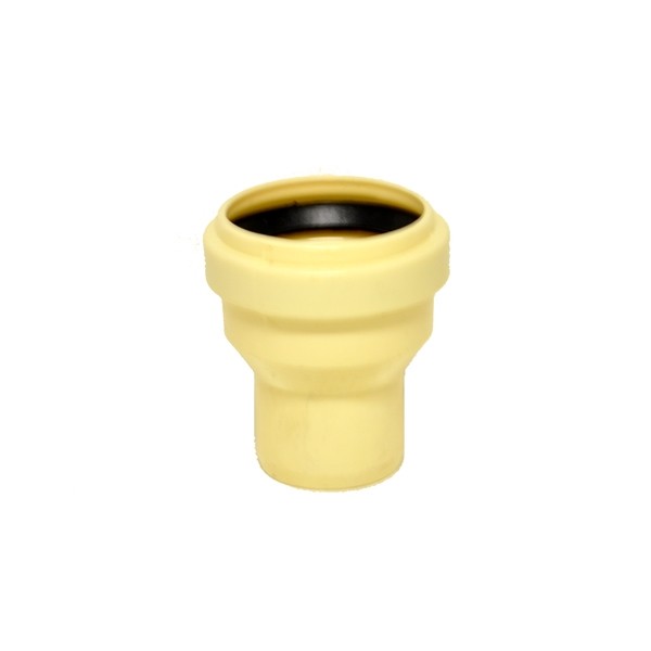 RED WIT 50X40MM LIPRING