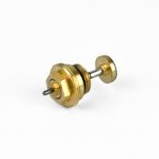 BEG VENTIEL VOOR COMBIMIX MANUEEL /////////