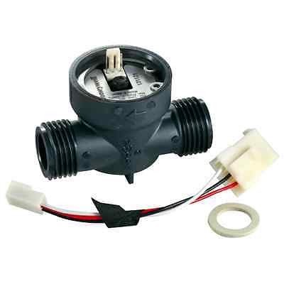 BULEX O DEBIETVOELER VOOR OPALIA F13E