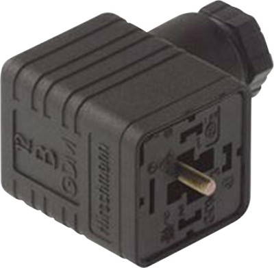 PARKER MAGNEETVENTIELSTEKKER 1/2-4/4