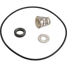 DAB O BORAGE EUROINOX (NEW) 15MM >2004