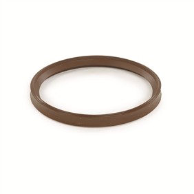 ROLUX O JOINT 80MM PP