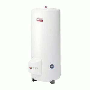 THERMOR BOILER ACI STAAND 300L. 3000W DURALIS 292045 65°C