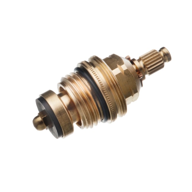 ORAS O KRAANKOP 1/2 NAAKT