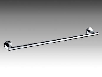 INDA TOUCH HANDDOEKBAAR 32 CM