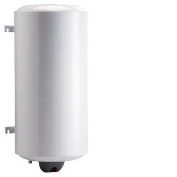 THERMOR BOILER NN 200L. NATTE WEERSTAND  3/4