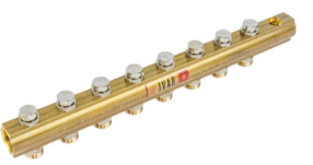 BEG KOL 5/4 8 UITG + KRAANTJES