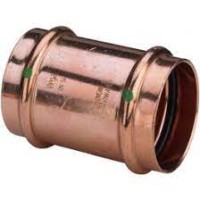 VIEGA PERSSCHUIFMOF RK 18MM