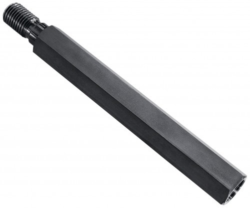 TYROLIT DIAMANT VERLENGSTUK 5/4 20CM