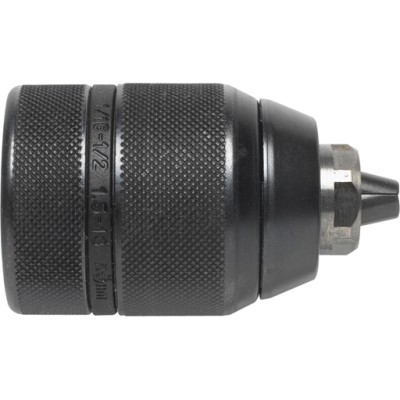 MAKITA A BOORKOP AUTO HP2010