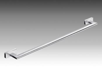 INDA LEA HANDDOEKHOUDER 60CM