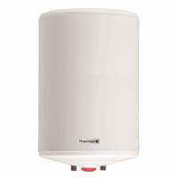 THERMOR KEUKEN BOILER NAT 50L. 1/2 2000WATT