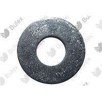 BULEX O JOINT ANODE ALLE 50-300L.