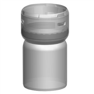 MINIFLEX SPIE*/FLEX 60MM