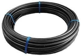BUIS SOCAREX 4/4 BSN  (50m) 32mm