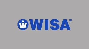 WISA